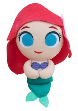 Funko Plush: Ultimate Princess- Ariel 4"