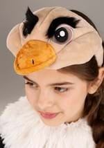 Ostrich Soft Headband, Collar & Tail Kit Alt 1