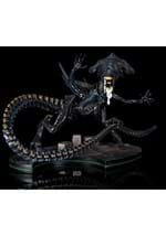 Alien Queen Q Fig Max Elite