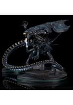 Alien Queen Q Fig Max Elite Alt 3