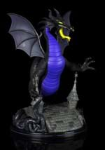 Maleficent Dragon Q Fig Max Elite Alt 2