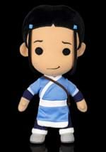 Avatar the Last Airbender Katara Q Pal Plush