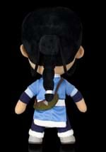 Avatar the Last Airbender Katara Q Pal Plush Alt 1