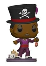 Funko POP Disney Villains Doctor Facilier