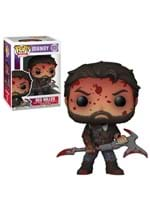 Funko POP Movies: Mandy - Red Miller