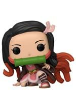 POP Animation Demon Slayer Nezuko Kamado