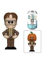 Vinyl SODA The Office Dwight