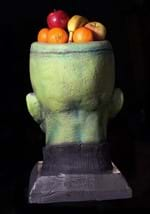 Frankenstein Monster Treat Bowl Alt 3