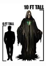 10ft Towering Reaper Animated Prop Alt 1