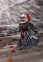 Jumping Clown Prop Alt 2