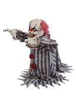 Jumping Clown Prop Alt 3