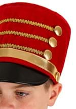 Kids Toy Soldier Hat Alt 3