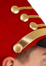 Kids Toy Soldier Hat Alt 2