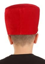 Kids Toy Soldier Hat Alt 1