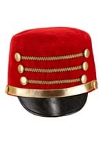 Kids Toy Soldier Hat Alt 5