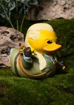 Lord of the Rings Legolas TUBBZ Collectible Duck Alt 2