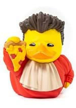 Friends Joey Tribbiani TUBBZ Collectible Duck Alt 3