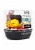 Friends Joey Tribbiani TUBBZ Collectible Duck Alt 2
