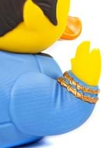 Star Trek Spock TUBBZ Cosplaying Duck Collectible Alt 5