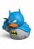 DC Comics Batman TUBBZ Collectible Duck Alt 1