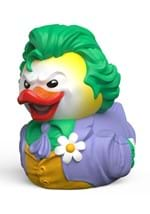 DC Comics Joker TUBBZ Collectible Duck Alt 2