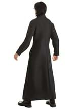 The Matrix Adult Neo Costume Alt 1