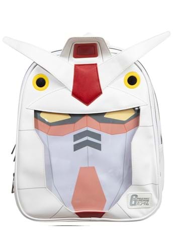Gundam ITA Mini Backpack