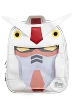 Mobile Suit Gundam ITA Mini Backpack