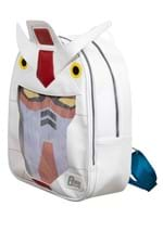 Mobile Suit Gundam ITA Mini Backpack Alt 1