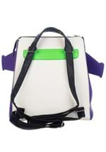 Toy Story Buzz Lightyear Jetpack Backpack Alt 1