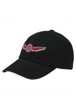 The Falcon and the Winter Soldier Embroidered Hat Alt 2