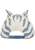 Star Wars The Mandalorian Ahsoka Tano Cosplay Hat Alt 1