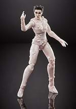 Ghostbusters Plasma Series Gozer 6-Inch Action Fig Alt 5