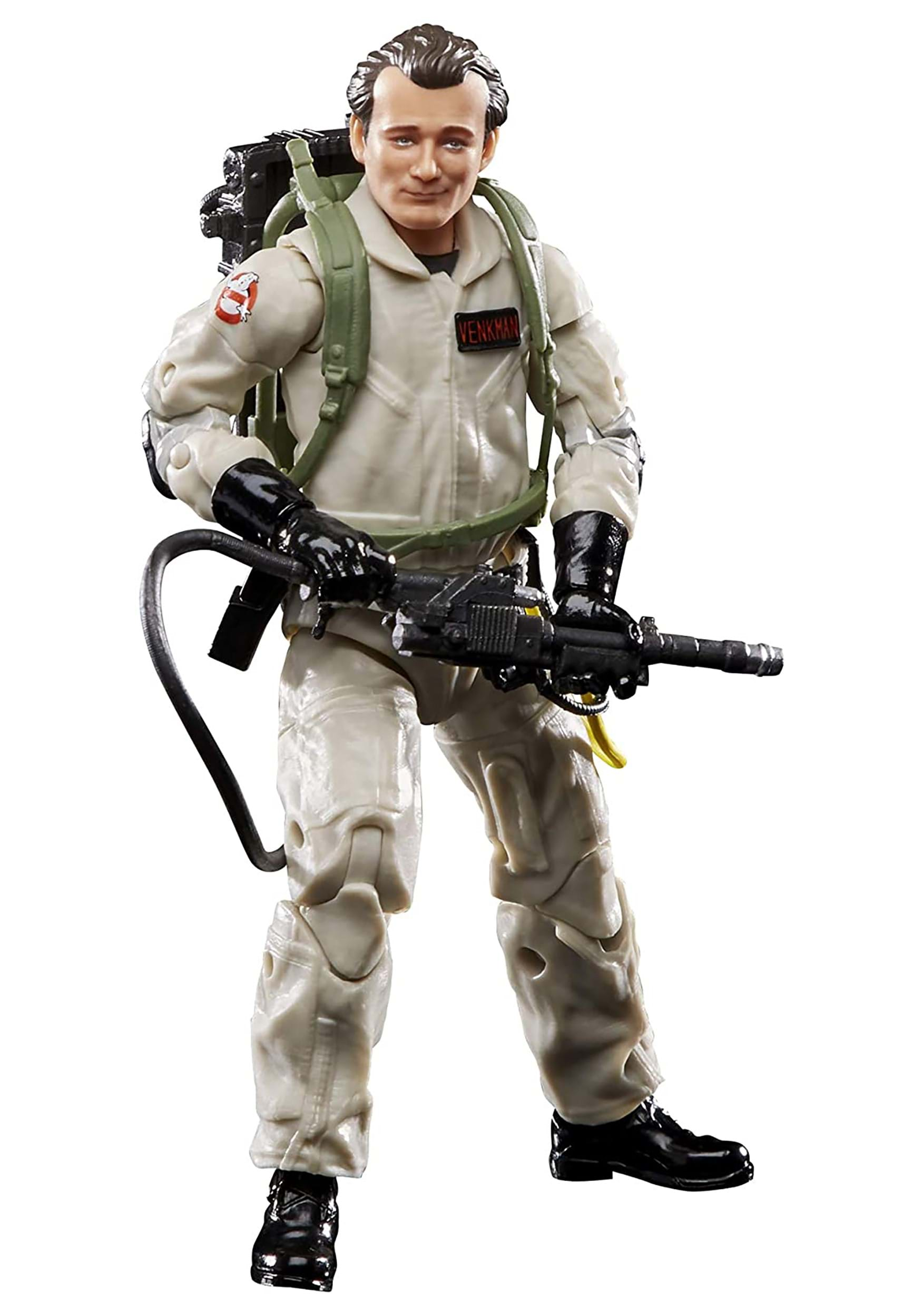 among us game action figures