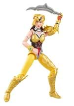 PR Lightning Collection Yellow Ranger vs. Scorpina Alt 2