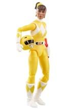 PR Lightning Collection Yellow Ranger vs. Scorpina Alt 3