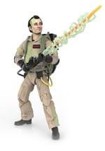 Ghostbusters Plasma Series Glow-in-the-Dark Peter  Alt 1