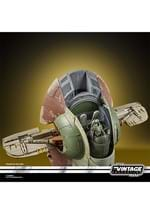 Star Wars The Vintage Collection Boba Fetts Slave I Alt 2