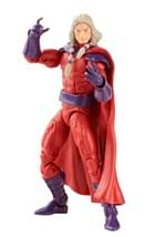 XMen Age of Apocalypse Marvel Legends Magneto Alt 1