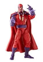 XMen Age of Apocalypse Marvel Legends Magneto Alt 2