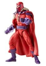 XMen Age of Apocalypse Marvel Legends Magneto Alt 3