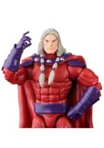 XMen Age of Apocalypse Marvel Legends Magneto Alt 5