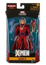 XMen Age of Apocalypse Marvel Legends Magneto Alt 6