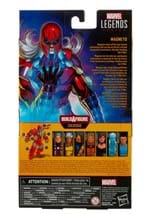 XMen Age of Apocalypse Marvel Legends Magneto Alt 7