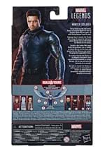 Avengers 2021 Marvel Legends 6-Inch Winter Soldier Alt 1