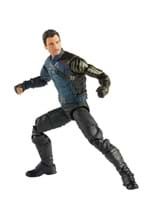 Avengers 2021 Marvel Legends 6-Inch Winter Soldier Alt 7