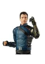 Avengers 2021 Marvel Legends 6-Inch Winter Soldier Alt 9