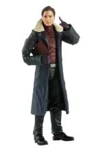 Avengers 2021 Marvel Legends Baron Zemo Action Figure Alt 7