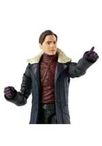 Avengers 2021 Marvel Legends Baron Zemo Action Figure Alt 8