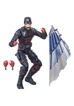 Avengers 2021 Marvel Legends U.S. Agent Action Figure Alt 1